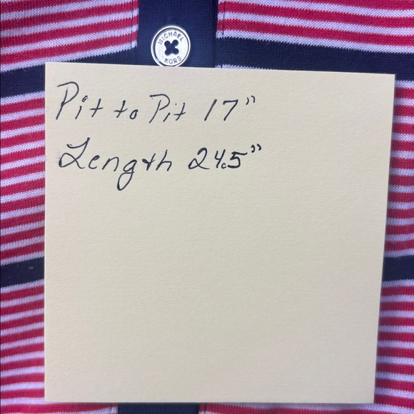 Michael Michael Kors sleeveless blouse , size small, good condition - Picture 13 of 13